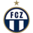 FC Zurich II