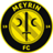 Meyrin