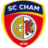 Cham