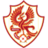 Gwangju FC