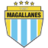 Magallanes