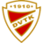 Diosgyori VTK