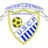 Paredes