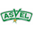 Villeurbanne Eveil Lyonnais