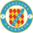 Angouleme