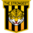 The Strongest