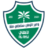 Al Ahli