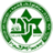 Maccabi Ahi Nazareth