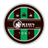 Skjetten