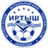 Irtysh Pavlodar