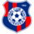 FC Bihor Oradea