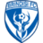 Brindisi