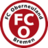 Oberneuland