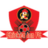 Chicken Inn FC
