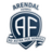 Arendal Fotball