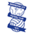 Birmingham City F