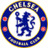 Chelsea W