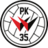 PK-35 Helsinki