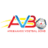 Aruba