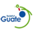 Guatemala U20