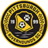 Pittsburgh Riverhounds