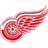Detroit Red Wings