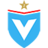 FC Viktoria 1889 Berlin
