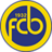 FC Balzers