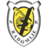 Radomlje