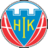 Hobro II