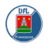 VfL Pinneberg