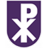 Patro Eisden