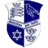 Wingate & Finchley