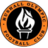 Rushall Olympic