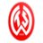 TS Woltmershausen