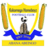 Kakamega Homeboyz