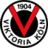 Viktoria Cologne