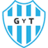 Gimnasia y Tiro