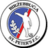 Birzebbuga St. Peters FC