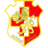 Naxxar Lions FC