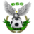CS Constantine