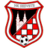 NK Sesvete