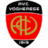Voghera