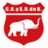 Defensores de Belgrano de Villa Ramallo