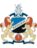 Szeged 2011