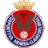 Deportiva Minera