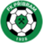 MFK Vyskov