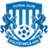 CSM Politehnica Iasi
