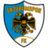 Erzurum FK
