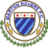 Barton Rovers